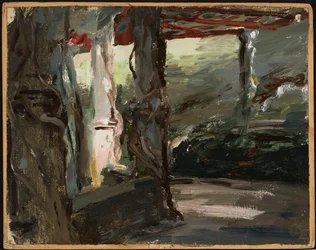 Motif de Miramar. D