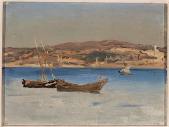 Sentoria. D