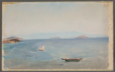 Vue d