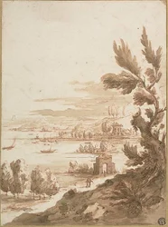 Vue d
