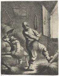 Ramoneur