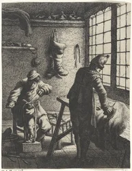 Cordonniers