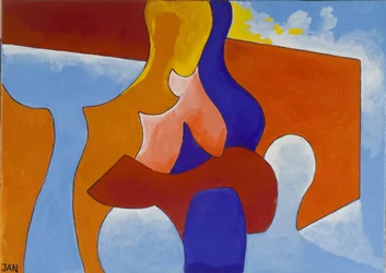 Amoureux d