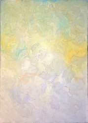 Brouillard très épais, 2009