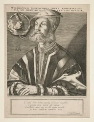Bernhard Knipperdolling