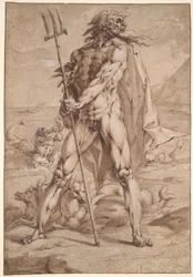 Neptune