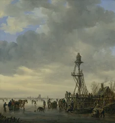 Le Quai