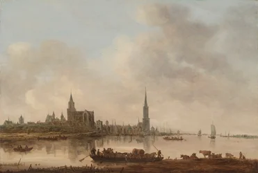 Vue d