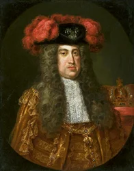 Portrait de l