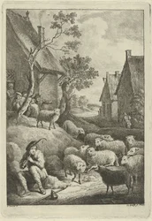 Berger