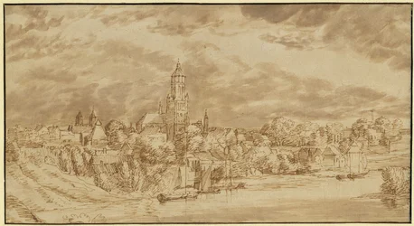 Vue d