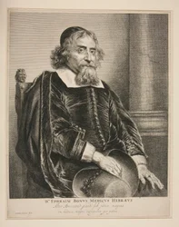 D.or Ephraim Bonus Medicus Hebraeus