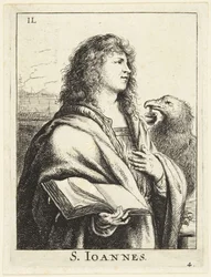 Saint Jean