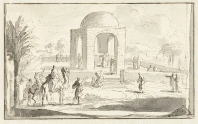 Vue d