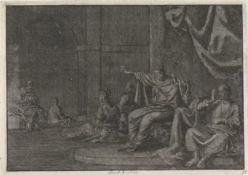 Plaie des ténèbres