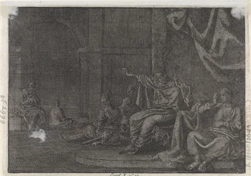 Plaie des ténèbres
