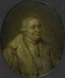 Jason Pratensis (1486-1558), médecin à Zierikzee