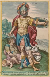 Siméon