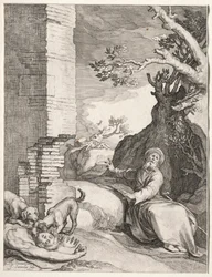 La prédiction d