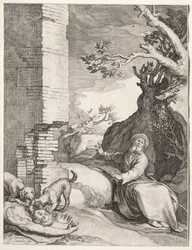 La prédiction d
