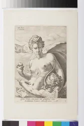 Vénus