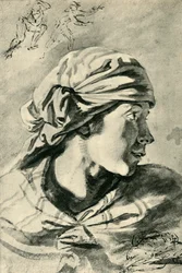 Tête d