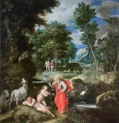 Création d