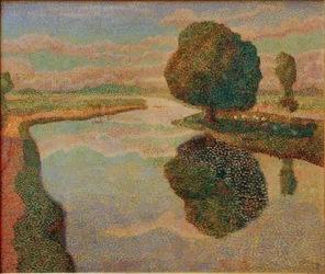 Le marronnier