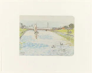 Vue d