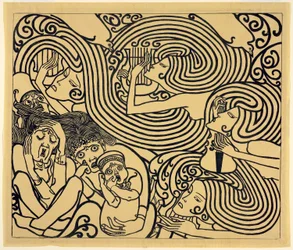 Conception d