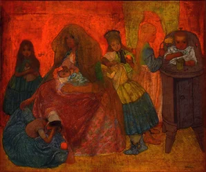 Mère