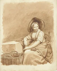Conception pour la couverture du livre 