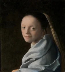 Étude d