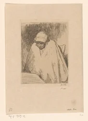Malle Teun