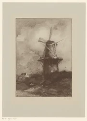 Moulin
