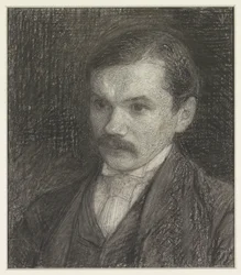 Portrait de l