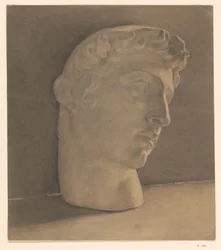 Étude d