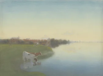 Rive de l