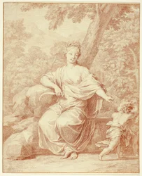 Cérès