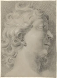 Étude d