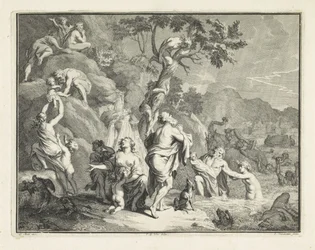 Déluge