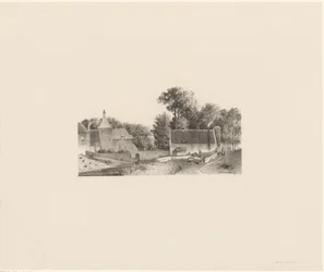 Vue d