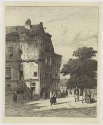 Vue d