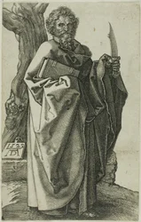 Saint Barthélemy