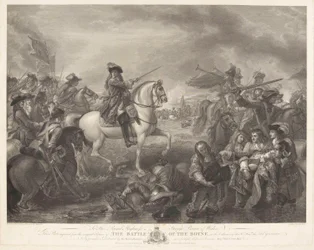 Bataille de la Boyne