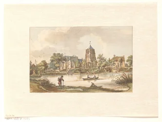 Vue d
