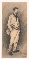 Mineur