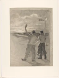 Liberté