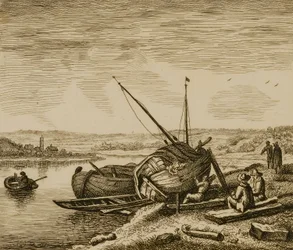 Radoubeur
