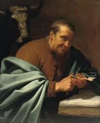 Saint Luc l